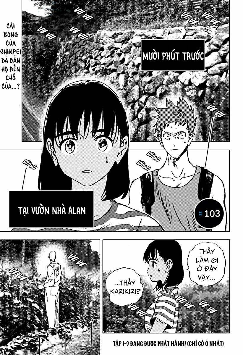 Chương 103 - Trang 2