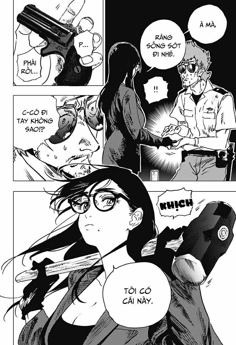 Chương 103 - Trang 9