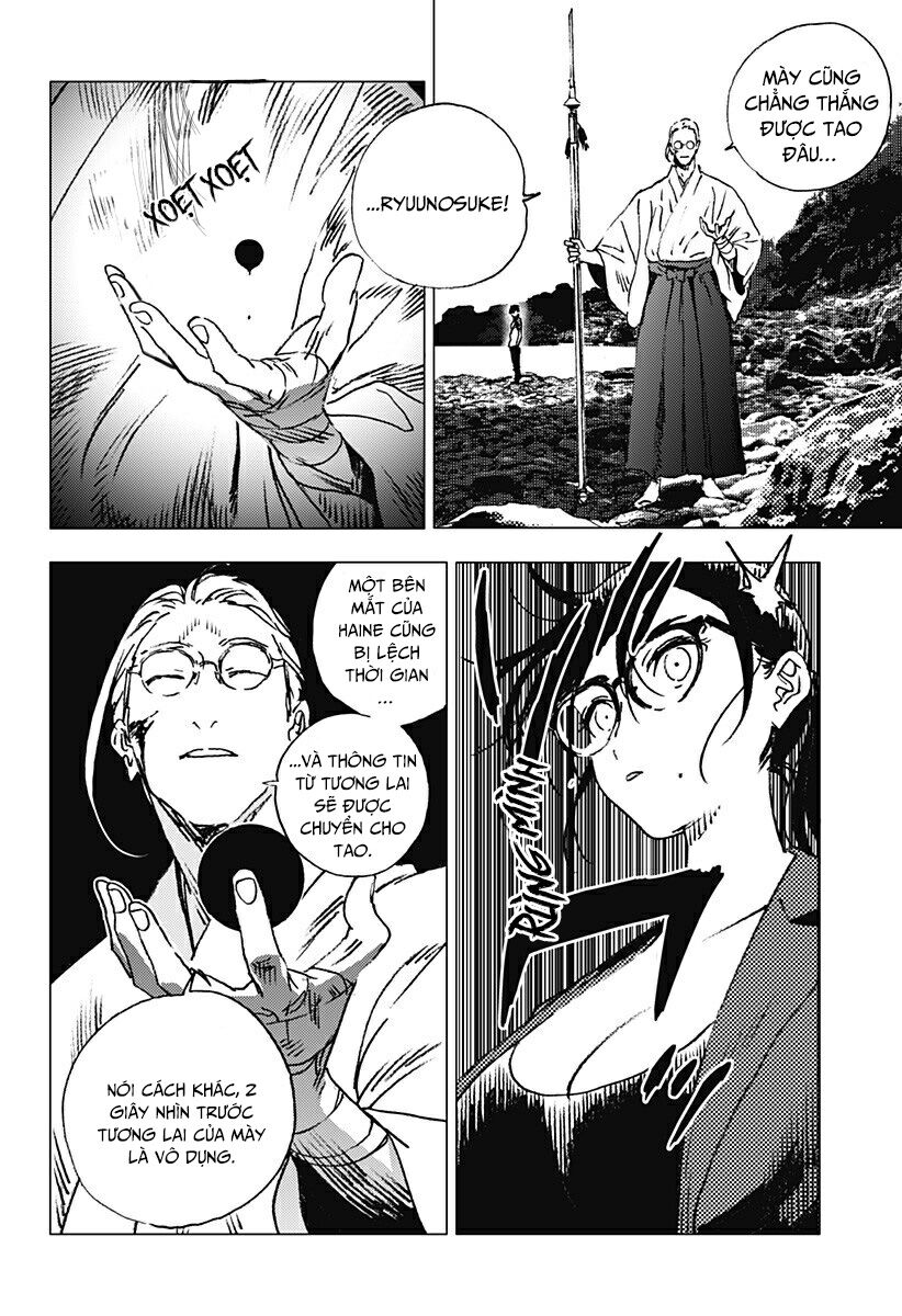 Chương 104 - Trang 13