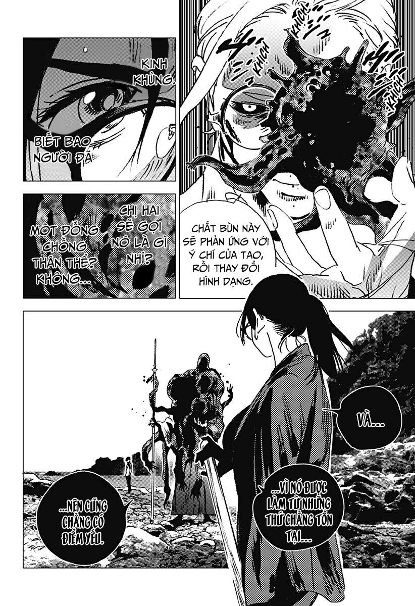 Chương 104 - Trang 15
