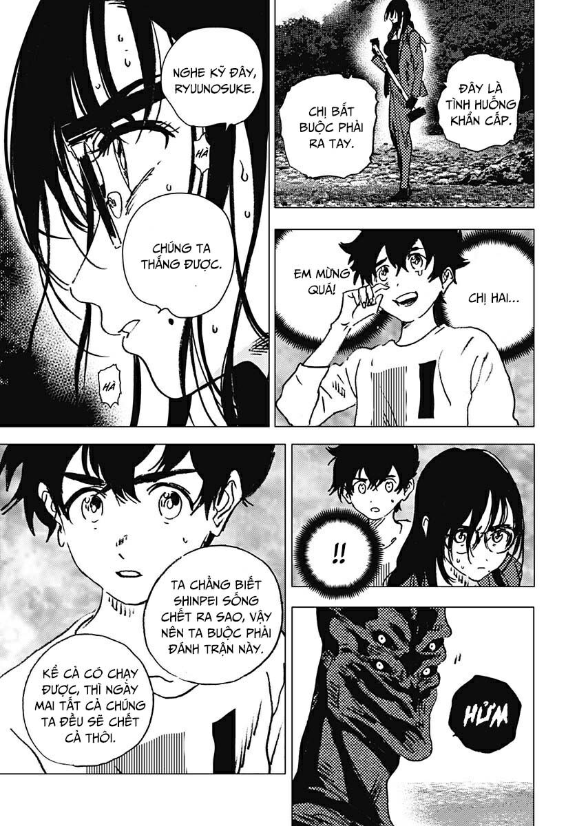Chương 106 - Trang 12