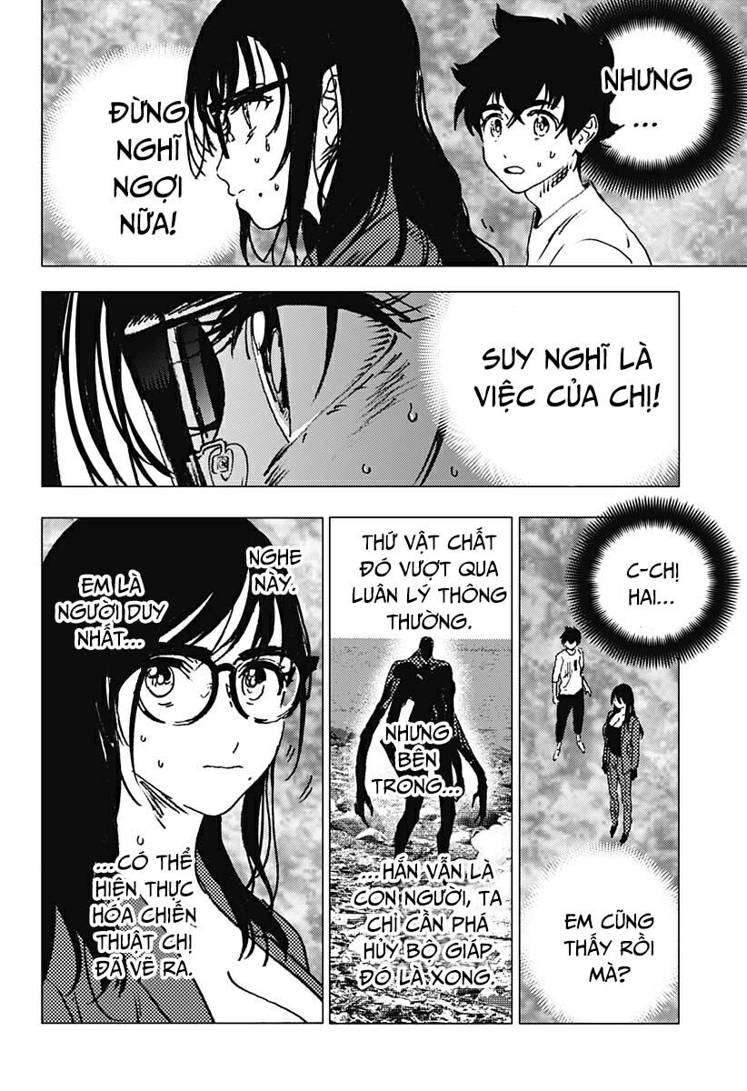 Chương 106 - Trang 13