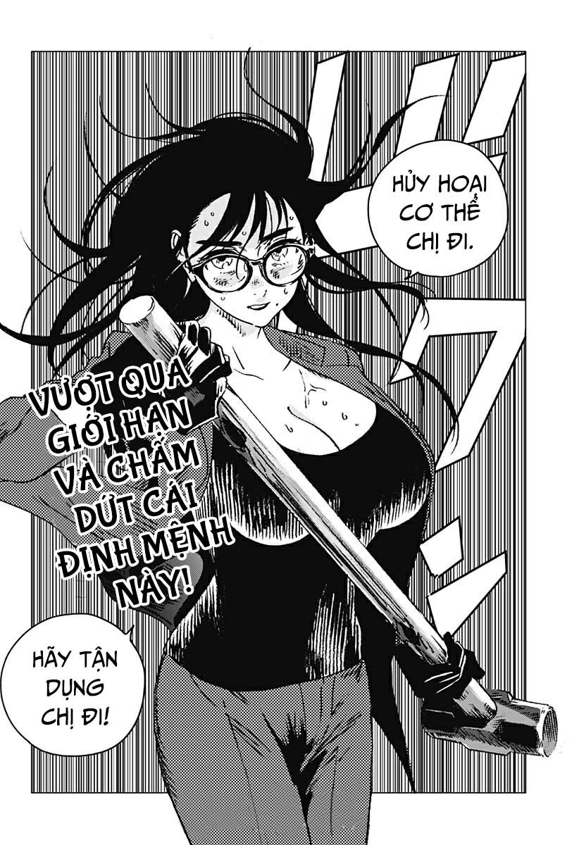 Chương 106 - Trang 15