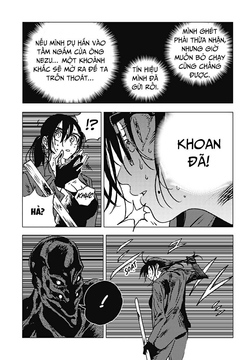 Chương 106 - Trang 10