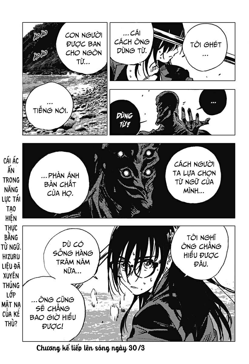 Chương 107 - Trang 16