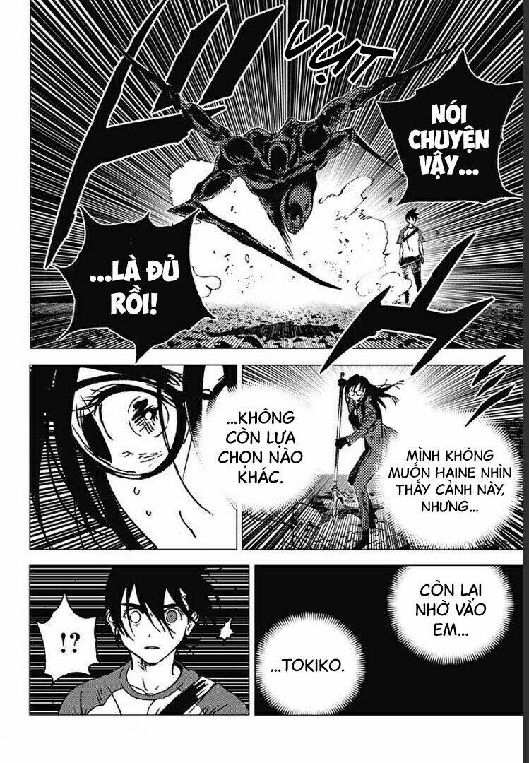 Trang 15