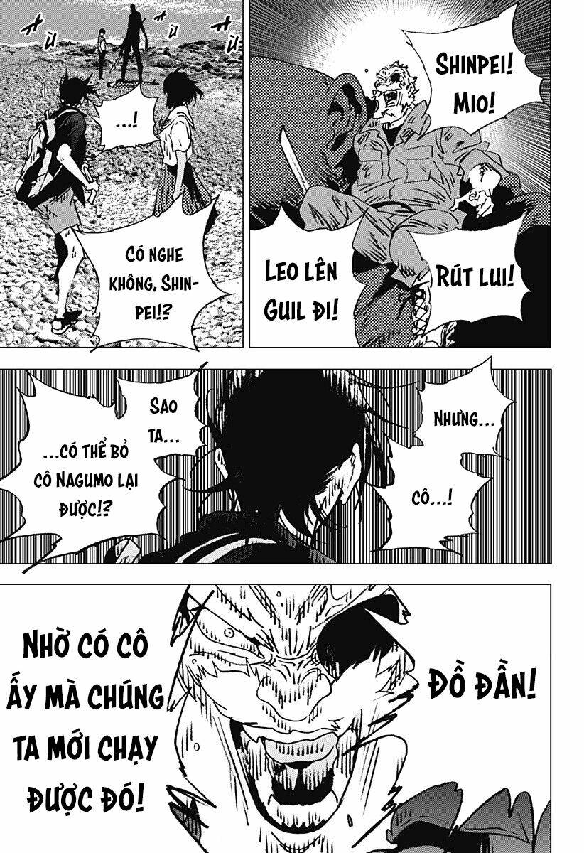 Chương 113 - Trang 4