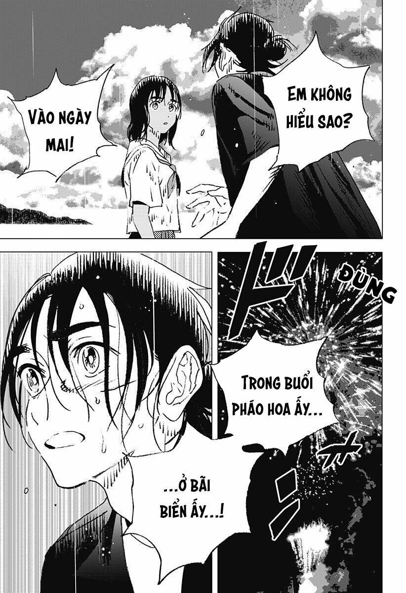 Chương 114 - Trang 19