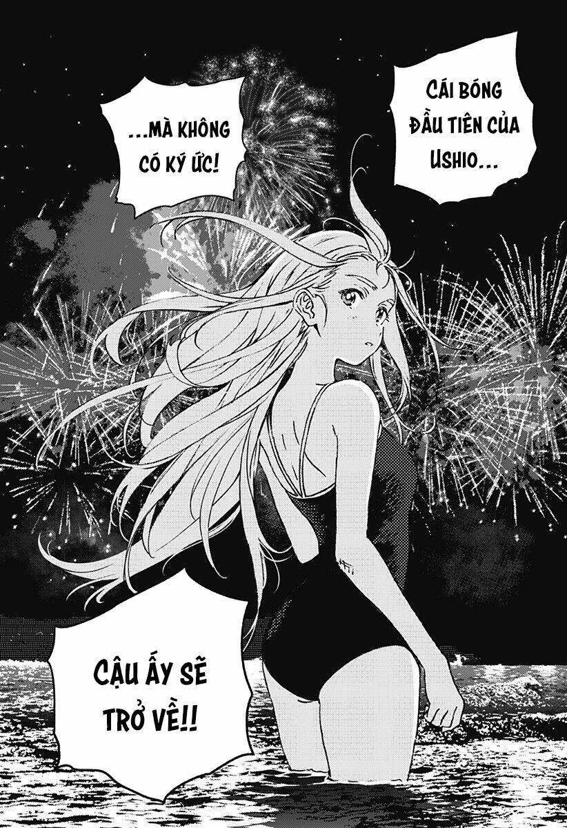 Chương 114 - Trang 20