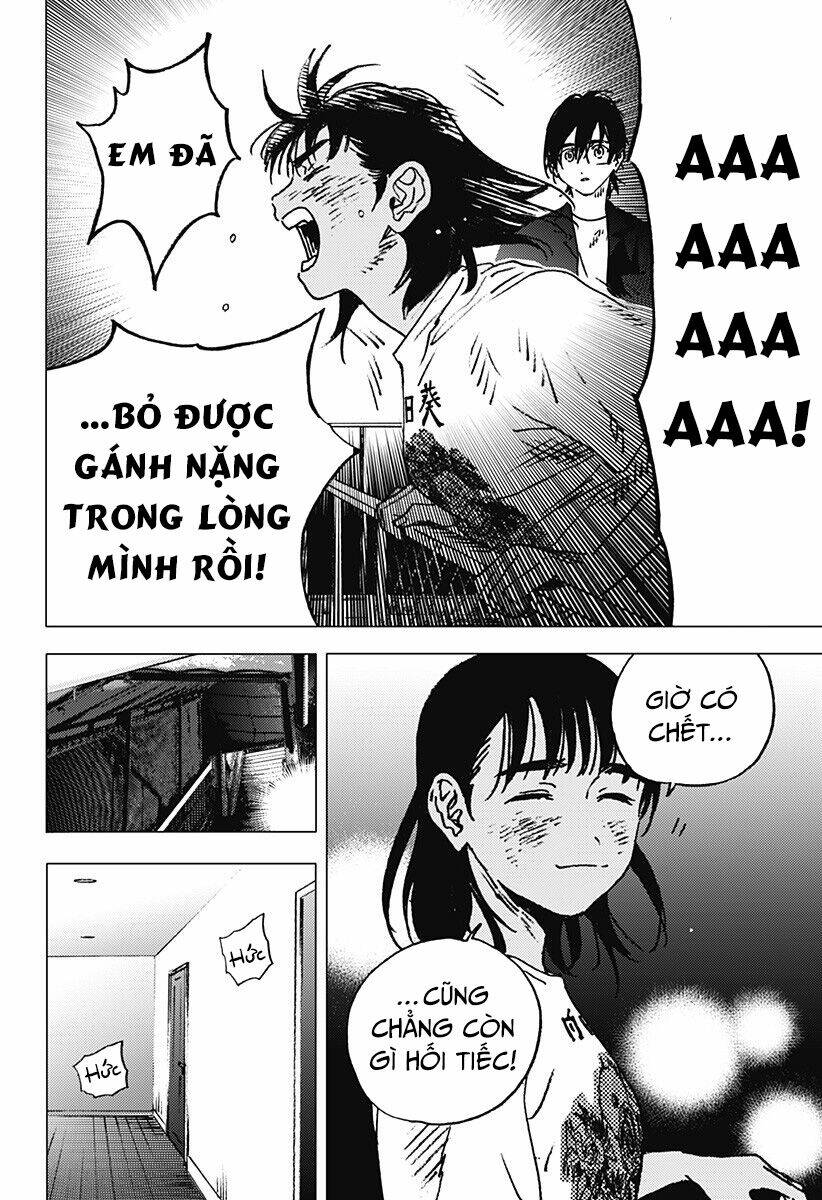 Chương 115 - Trang 18