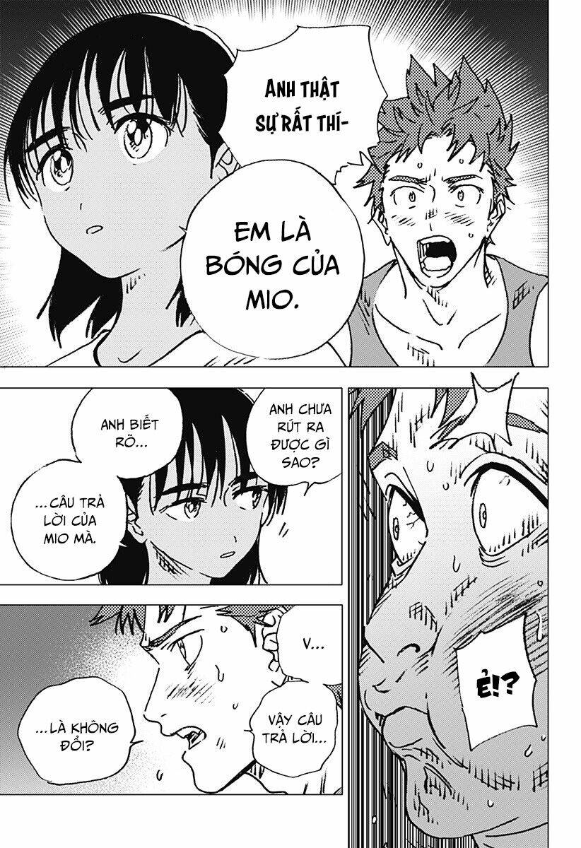 Chương 115 - Trang 5
