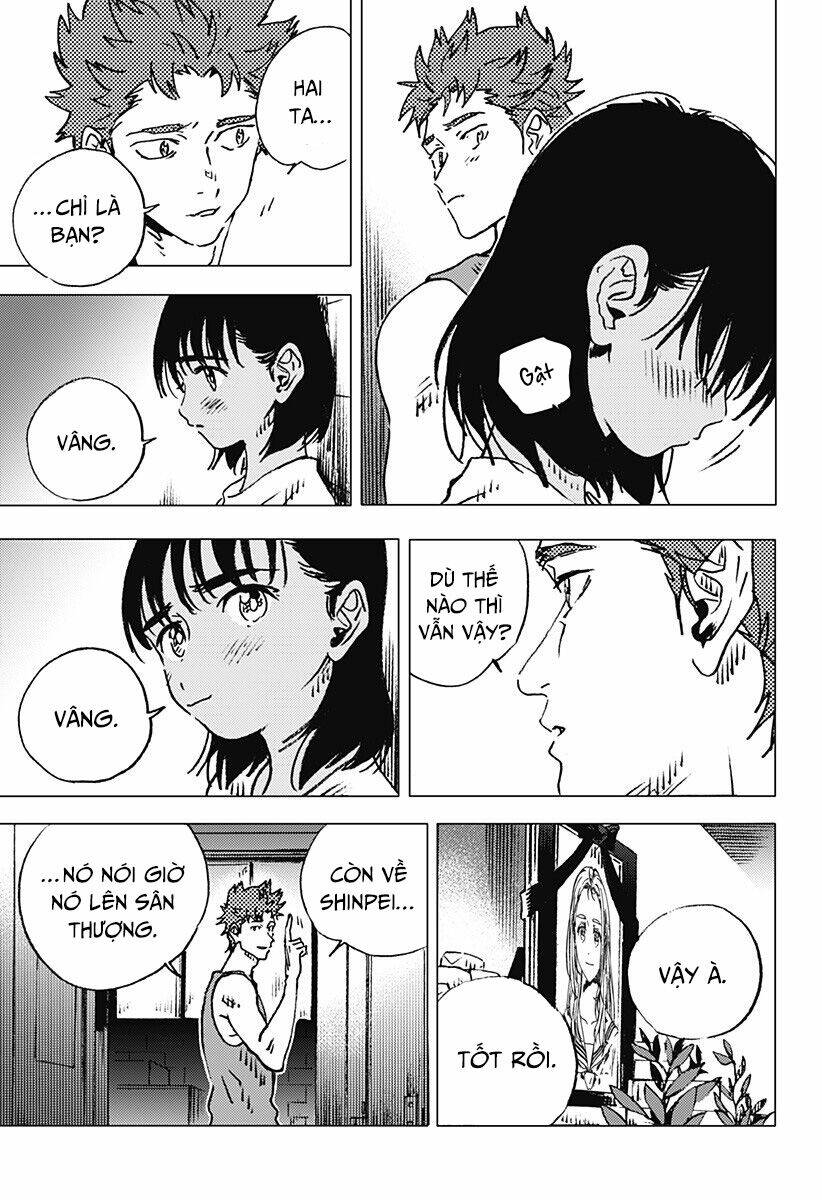 Chương 115 - Trang 7