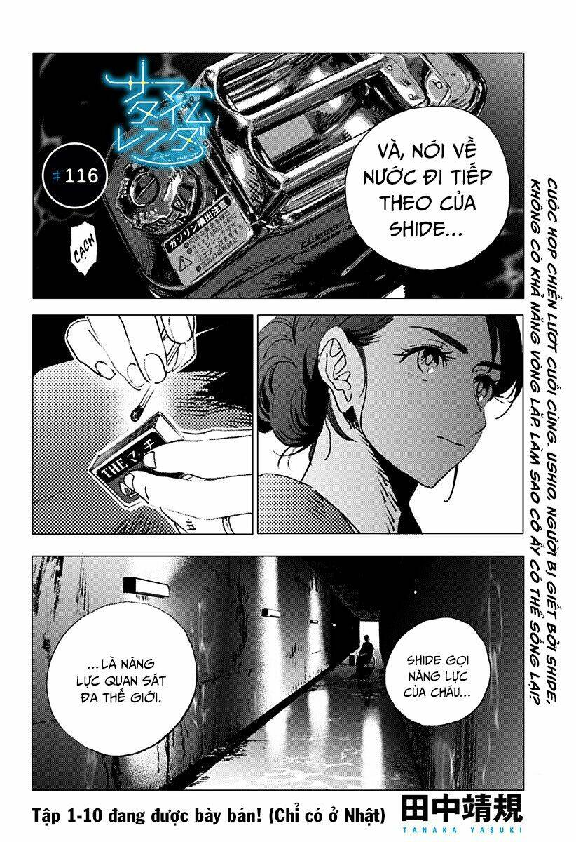 Chương 116 - Trang 2