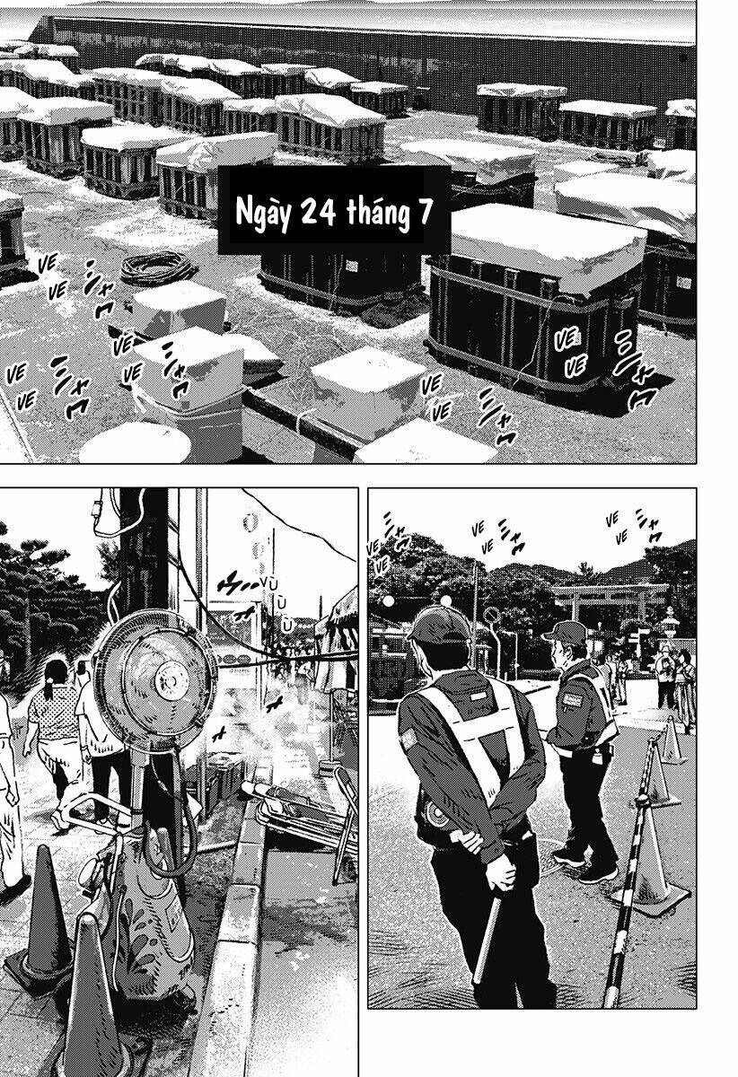 Chương 116 - Trang 15