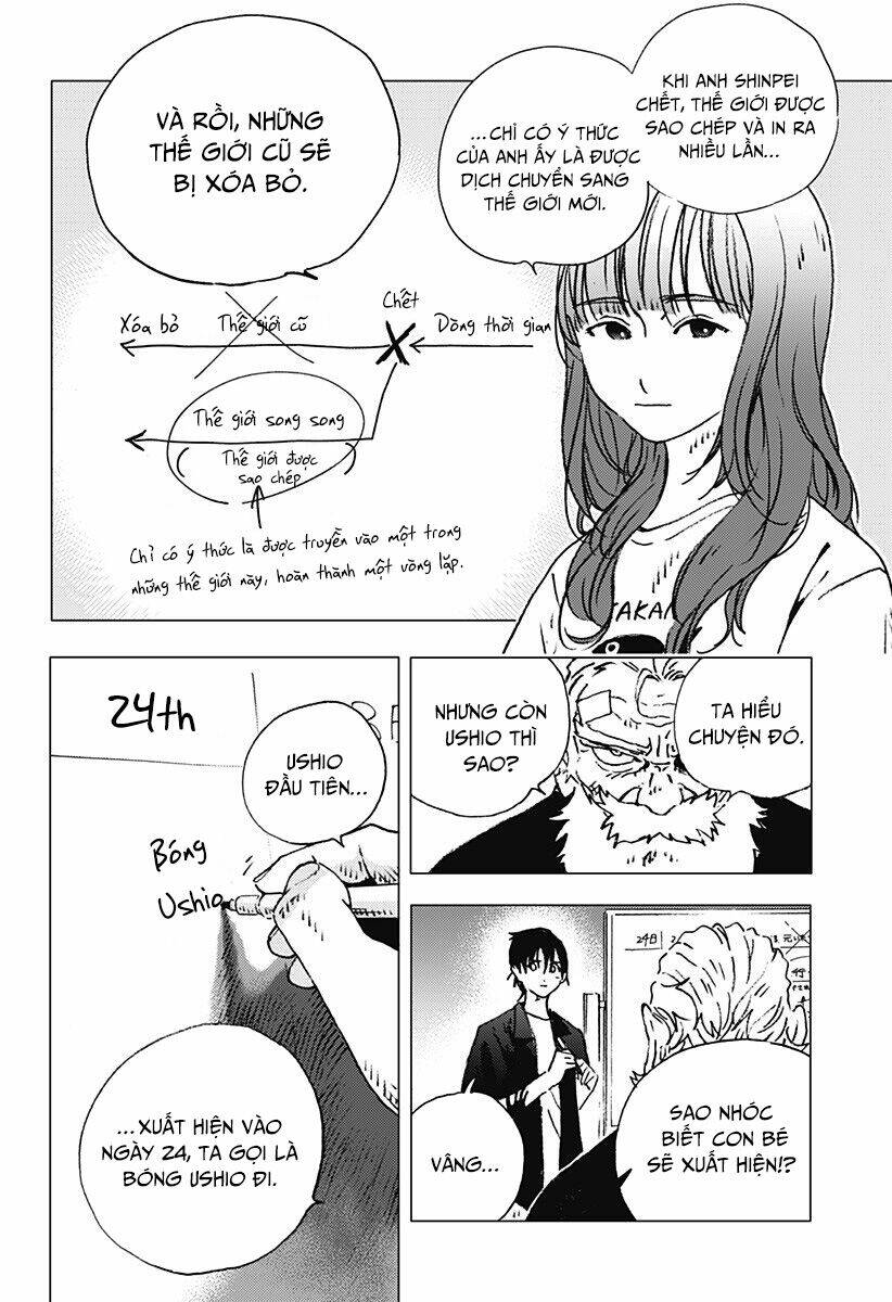 Chương 116 - Trang 4
