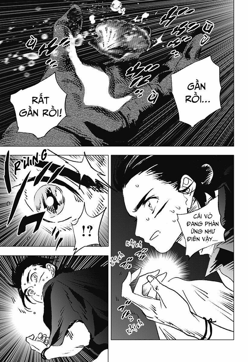 Chương 117 - Trang 15