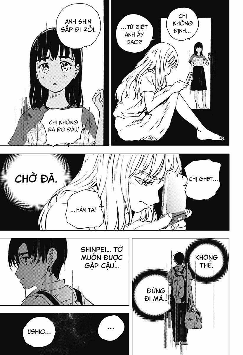 Chương 118 - Trang 5