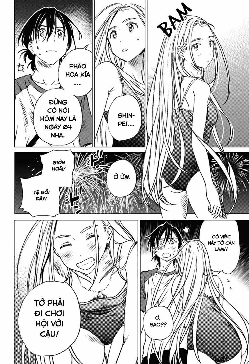 Trang 8