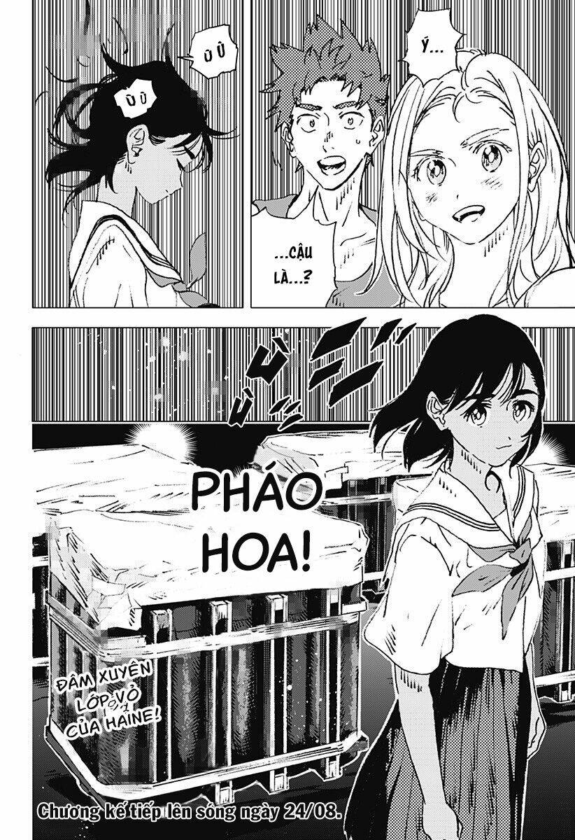 Trang 17