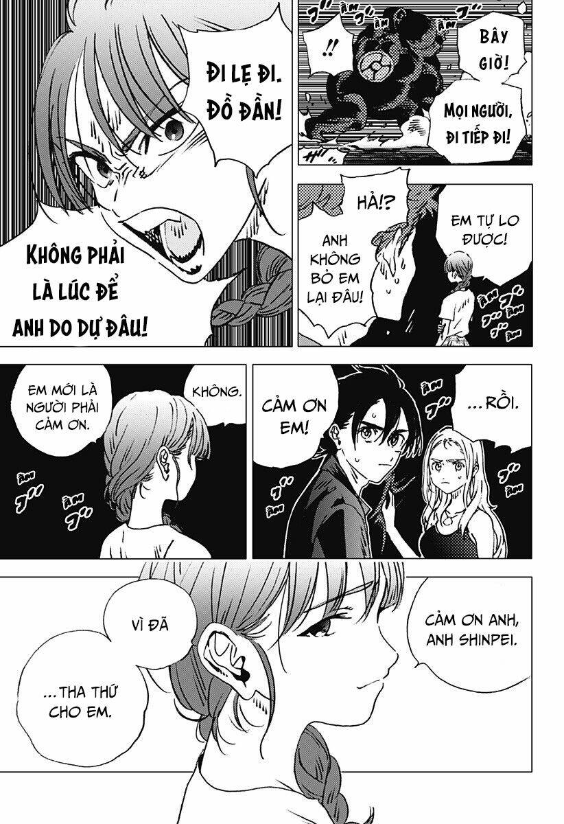 Trang 8