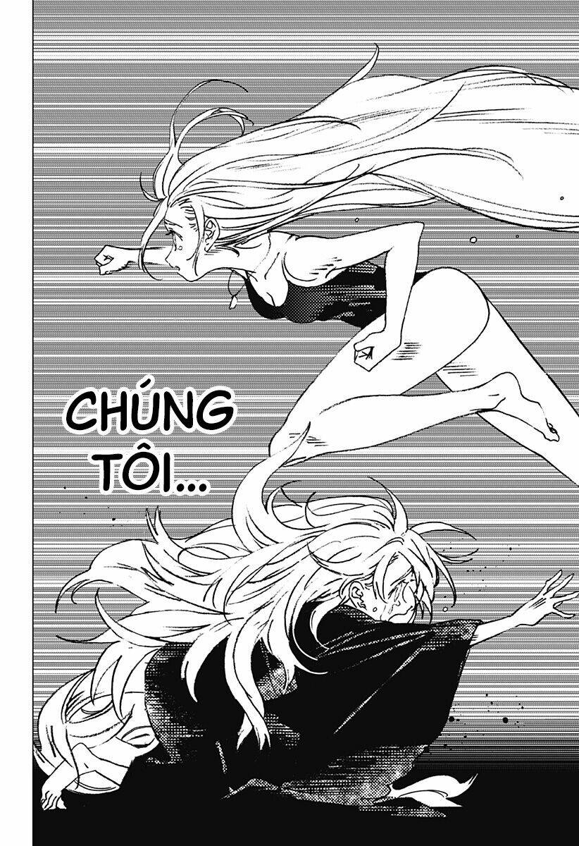 Chương 124 - Trang 16