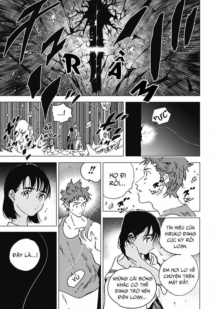 Chương 126 - Trang 11