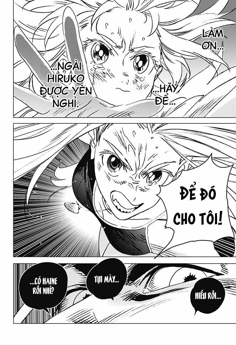 Chương 130 - Trang 9