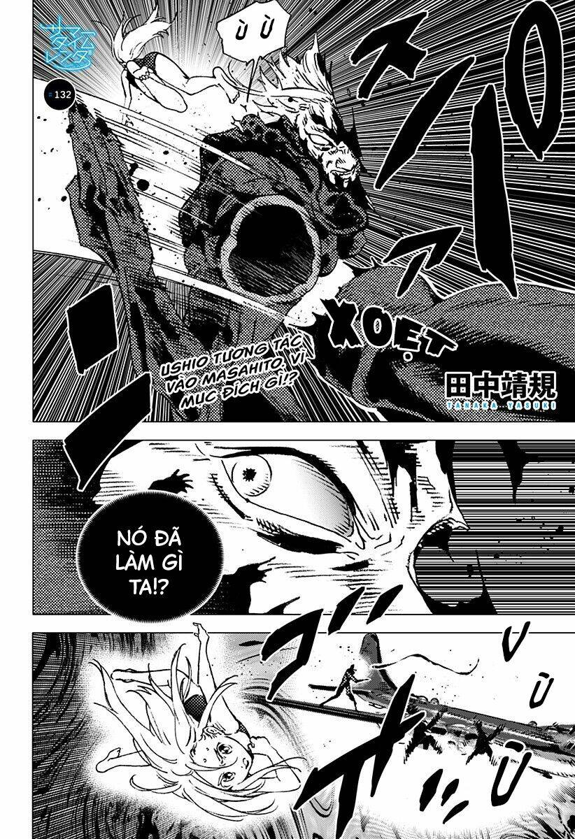 Chương 132 - Trang 2
