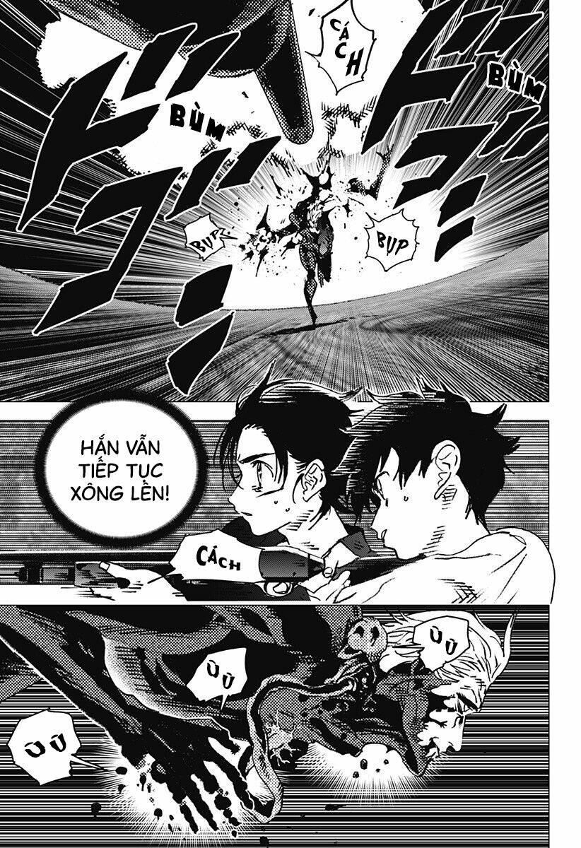 Chương 133 - Trang 3