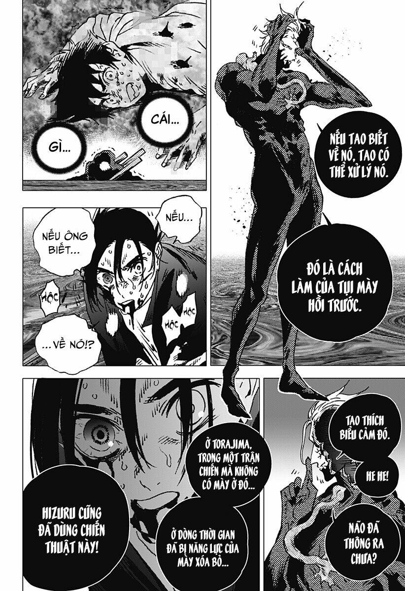 Chương 136 - Trang 9