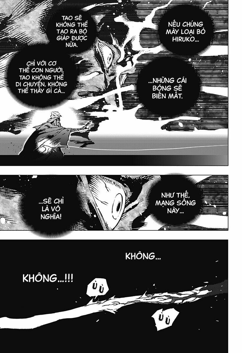 Chương 137 - Trang 18
