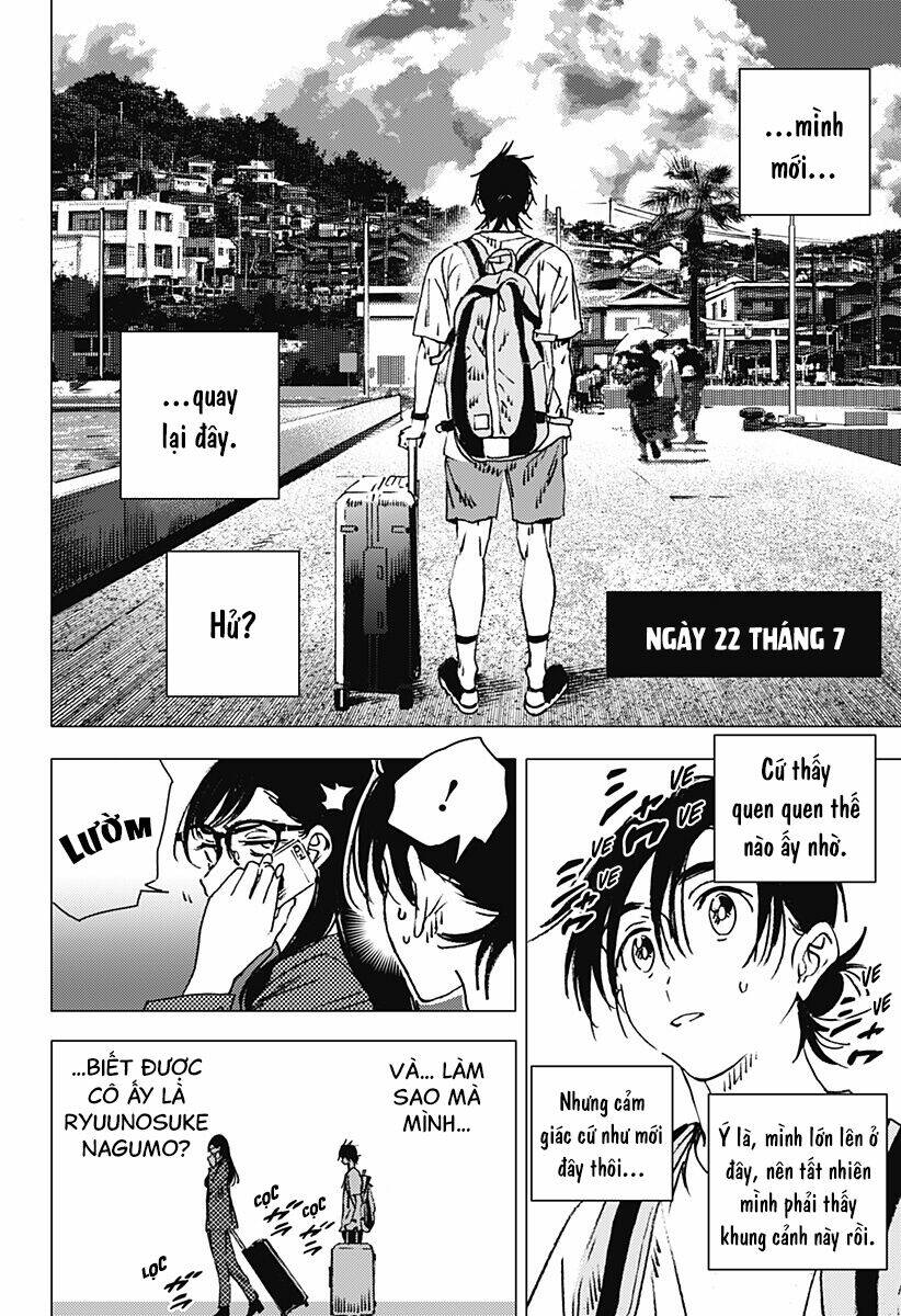 Chương 139 - Trang 3