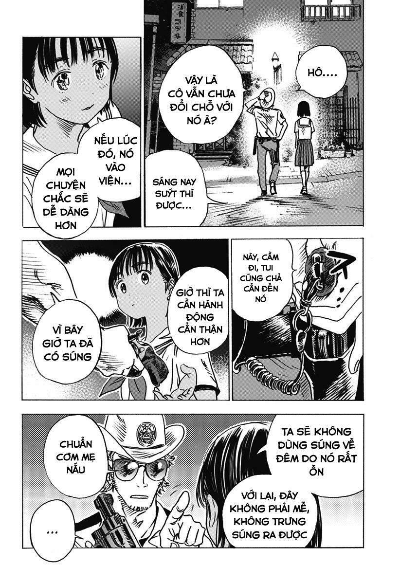 Chương 4 - Trang 11