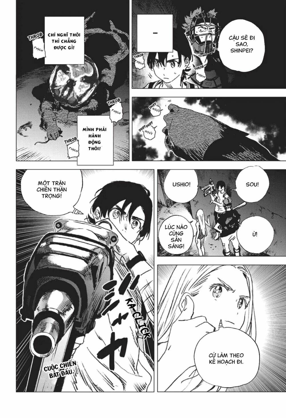 Trang 16