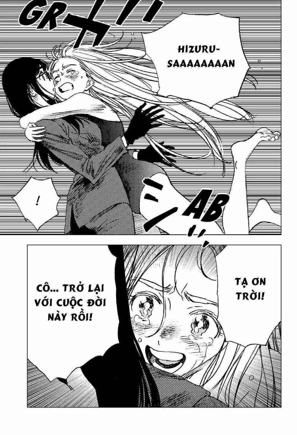 Chương 64 - Trang 4
