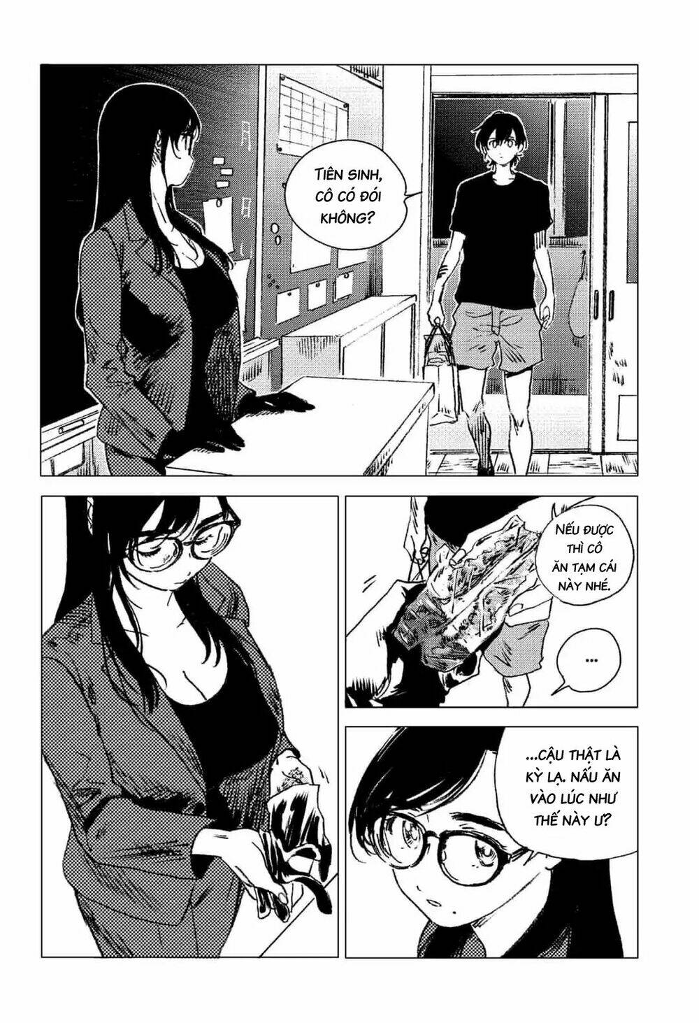 Trang 2