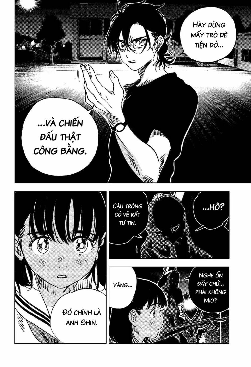 Trang 15