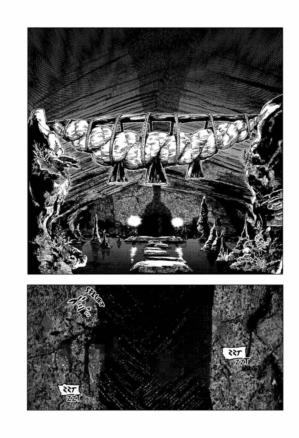 Chương 81 - Trang 3