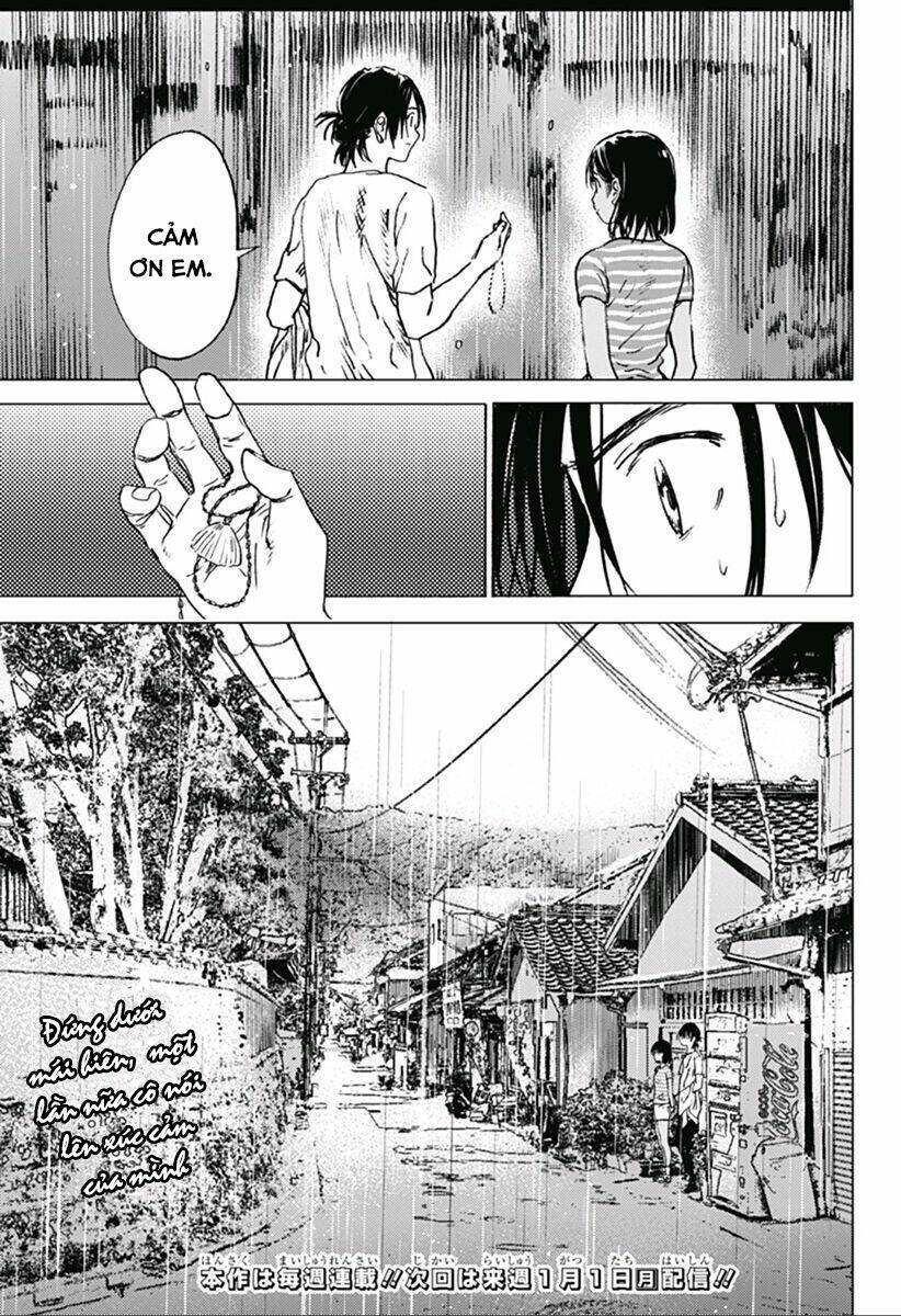 Chương 9 - Trang 16