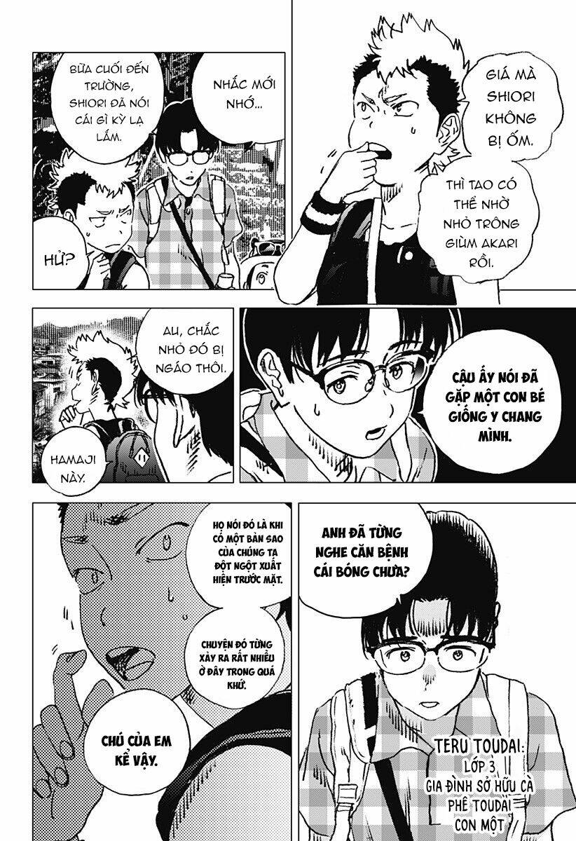 Trang 22