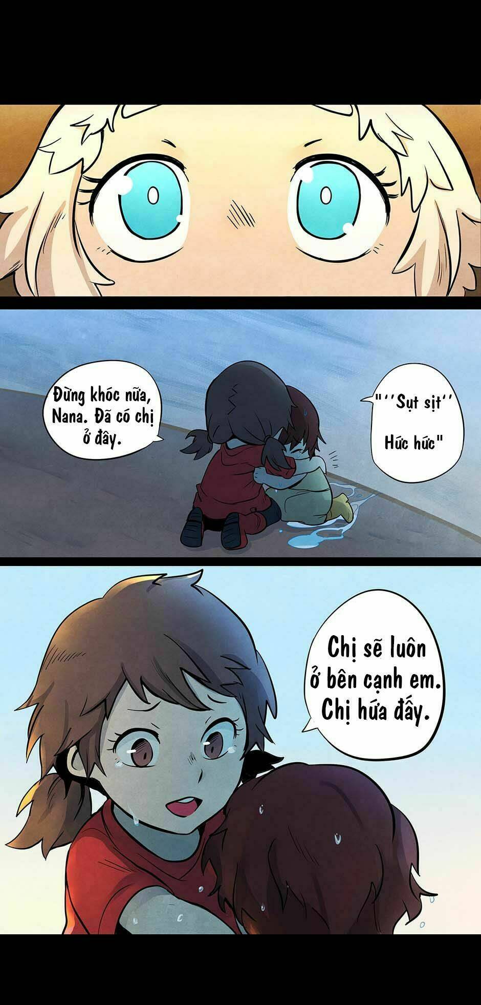 Chương 1 - Trang 12
