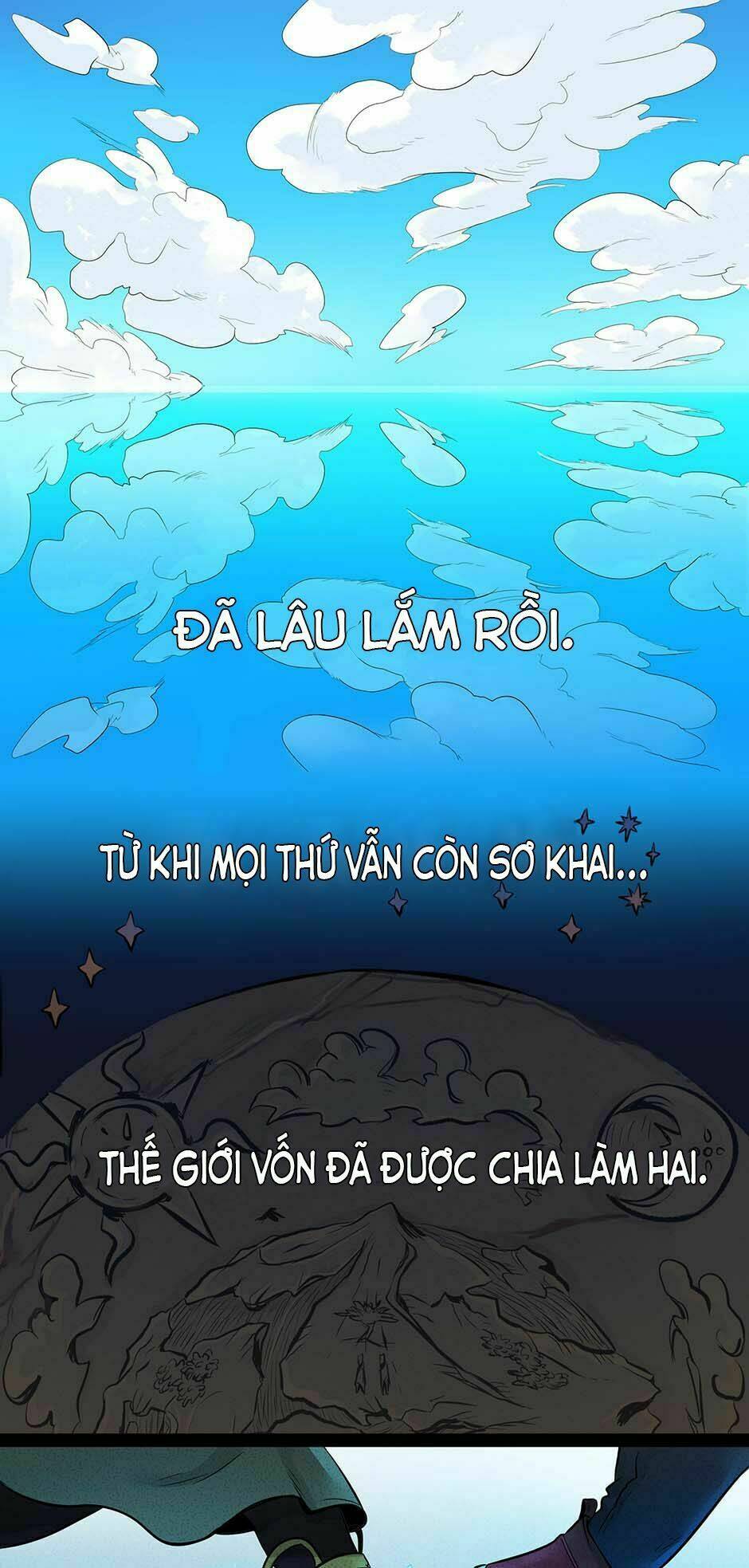 Chương 1 - Trang 5