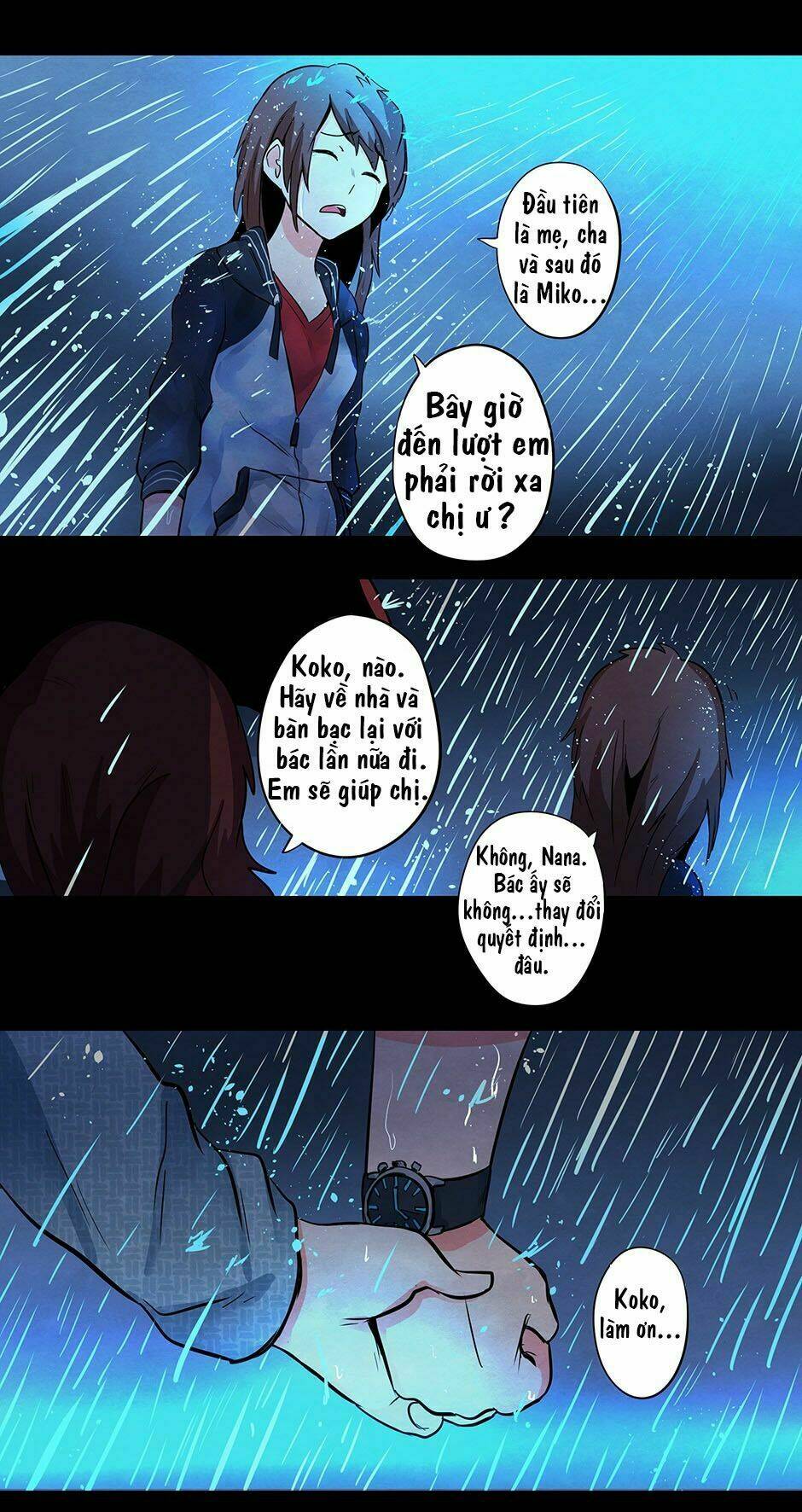 Chương 1 - Trang 46