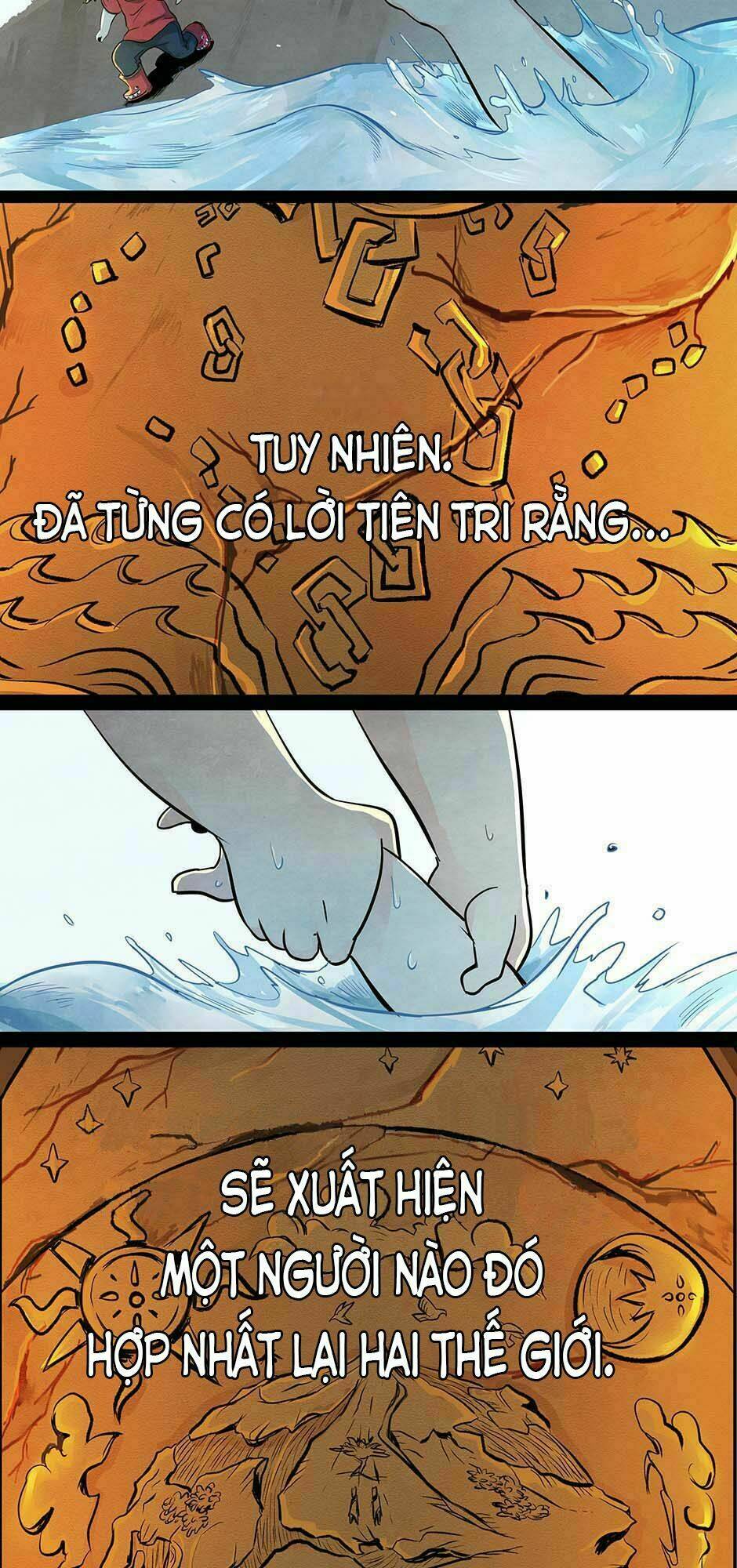 Chương 1 - Trang 8