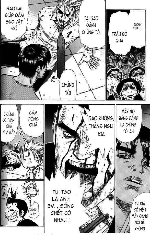 Chương 10 - Trang 18