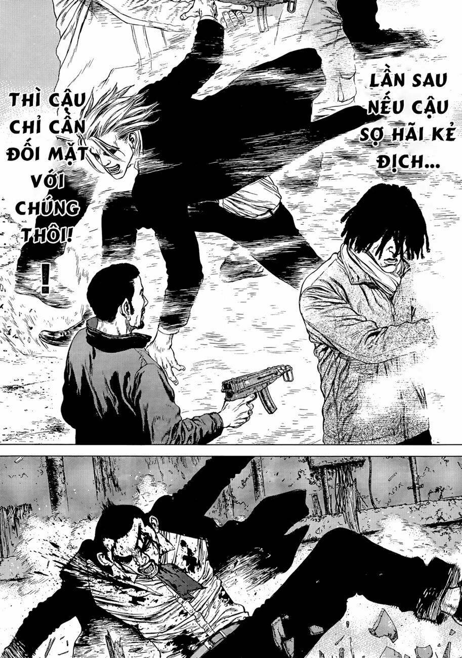 Chương 100 - Trang 16