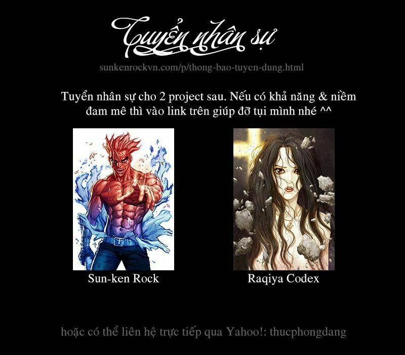 Chương 100 - Trang 38