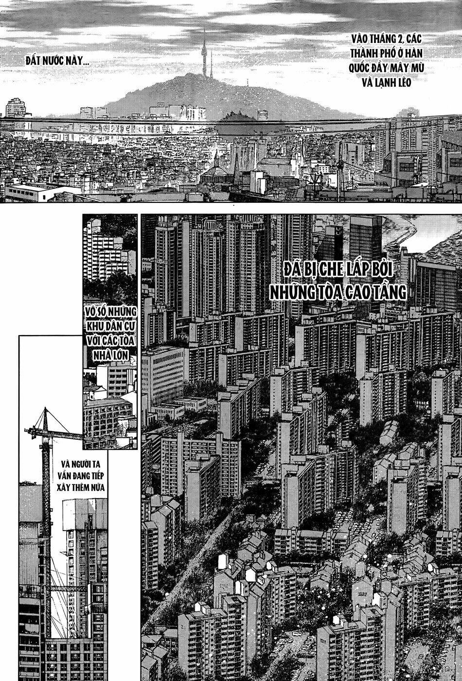 Chương 102 - Trang 5