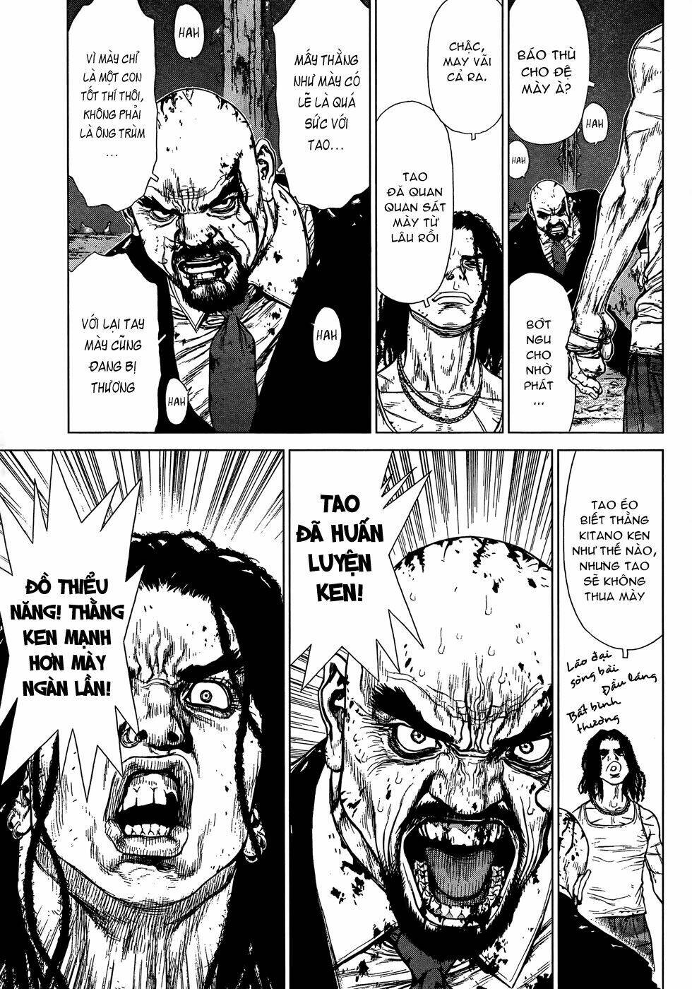 Chương 103 - Trang 17