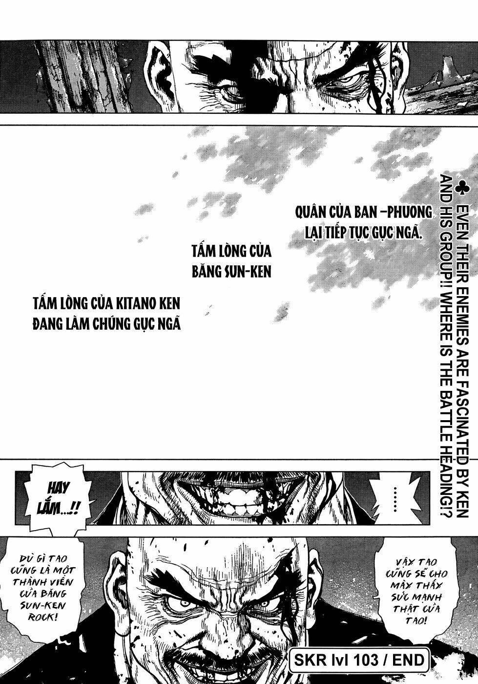 Chương 103 - Trang 23